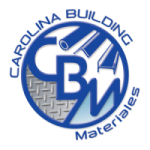 Avada Business Coach